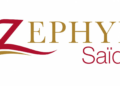 فندق Zéphyr السعيدية يوظف 37 منصبًا في عدة تخصصات بشراكة مع الأنابيك