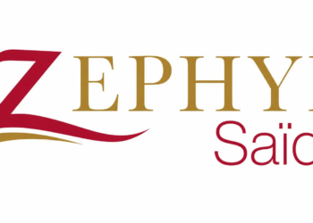 فندق Zéphyr السعيدية يوظف 37 منصبًا في عدة تخصصات بشراكة مع الأنابيك