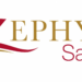 فندق Zéphyr السعيدية يوظف 37 منصبًا في عدة تخصصات بشراكة مع الأنابيك