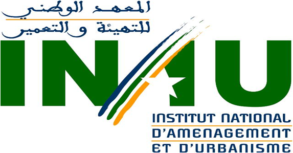 التسجيل في المعهد الوطني للتهيئة والتعمير بالرباط 2026-2027