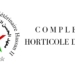 التسجيل في مباراة التقنيين البيطريين المتخصصين بمركب البستنة أكادير 2026-2027