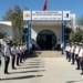التسجيل في مباراة ولوج معاهد تكنولوجيا الصيد البحري ITPM 2026/2027