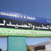 مباريات توظيف بكلية الطب والصيدلة