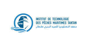 التسجيل في معهد التكنولوجيا للصيد البحري (ITPM) 2026-2027