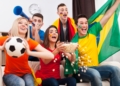 مباراة المغرب ضد هايتي ضمن منافسات كأس العالم 2026