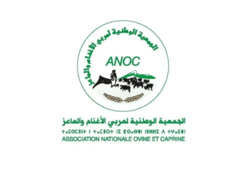ANOC recrute des Techniciens d'élevage