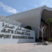 Aéroport Menara recrutement 2026: 50 Agents de Ramp et 50 Agents d'Escale