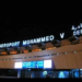 Aéroport Mohammed V recrutement 2026: 40 Agents d'Escale à Casablanca