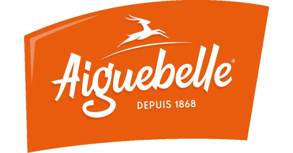 Aiguebelle recrute 12 profils en CDI à Casablanca et Marrakech