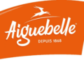 Aiguebelle recrute 12 profils en CDI à Casablanca et Marrakech