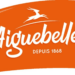 Aiguebelle recrute 12 profils en CDI à Casablanca et Marrakech