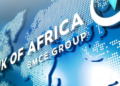 بنك إفريقيا BANK OF AFRICA يعلن عن توظيف مكلفين بالدعم التجاري بمراكش وفاس