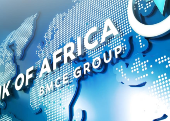 بنك إفريقيا BANK OF AFRICA يعلن عن توظيف مكلفين بالدعم التجاري بمراكش وفاس