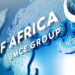 بنك إفريقيا BANK OF AFRICA يعلن عن توظيف مكلفين بالدعم التجاري بمراكش وفاس