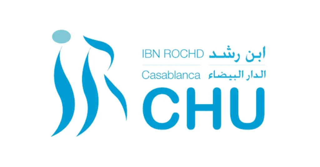 مباريات توظيف المركز الاستشفائي ابن رشد 2026