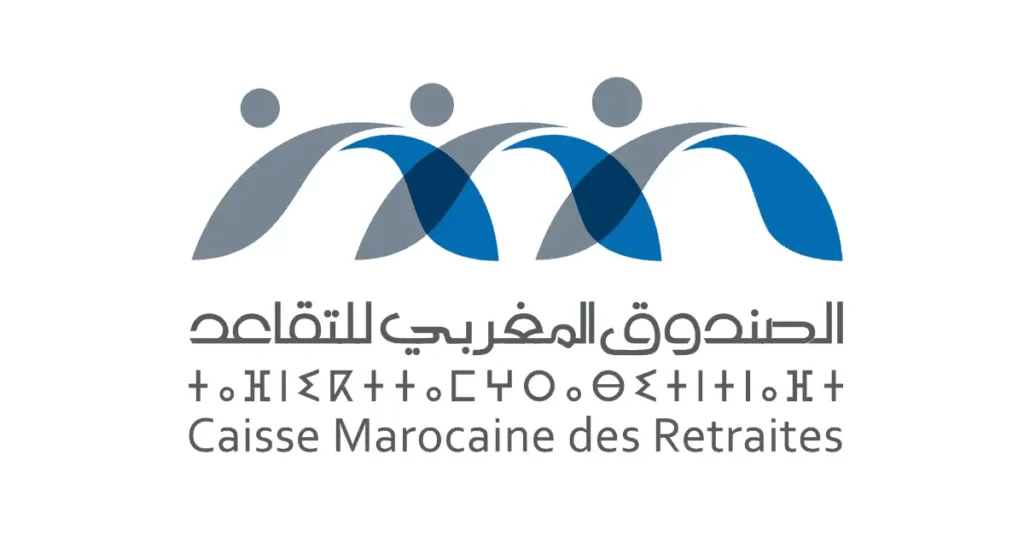 الصندوق المغربي للتقاعد: مباريات توظيف مكلف(ة) بالتسويق ومكلف(ة) بالمشتريات. آخر أجل 20 يوليوز 2026