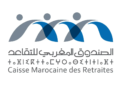 الصندوق المغربي للتقاعد: مباريات توظيف مكلف(ة) بالتسويق ومكلف(ة) بالمشتريات. آخر أجل 20 يوليوز 2026
