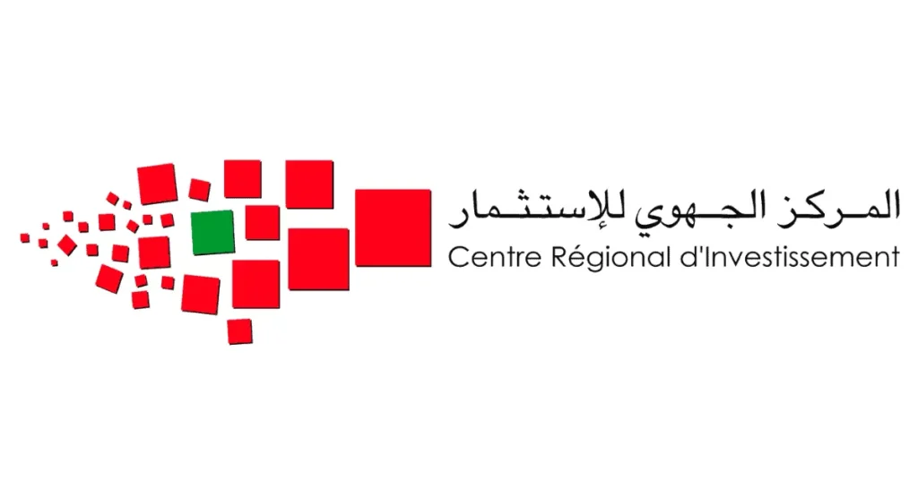 المركز الجهوي للاستثمار بني ملال خنيفرة: مباريات توظيف