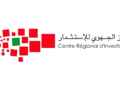 المركز الجهوي للاستثمار بني ملال خنيفرة: مباريات توظيف