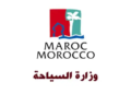 مباراة توظيف بقطاع السياحة 2026