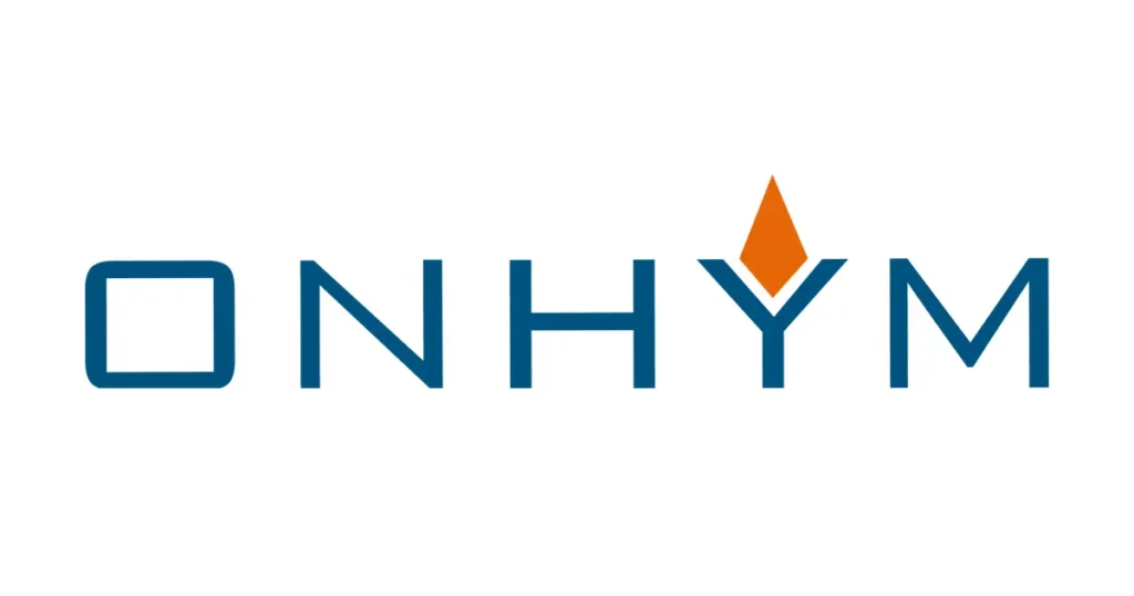 Concours de Recrutement ONHYM 2026