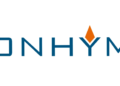 Concours de Recrutement ONHYM 2026