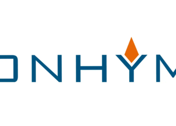 Concours de Recrutement ONHYM 2026