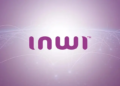 إنوي INWI تعلن عن توظيف 5 مكلفين بالزبناء بمدينة فاس بعقد عمل CDI دائم