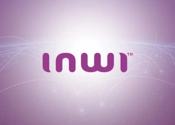إنوي INWI تعلن عن توظيف 5 مكلفين بالزبناء بمدينة فاس بعقد عمل CDI دائم