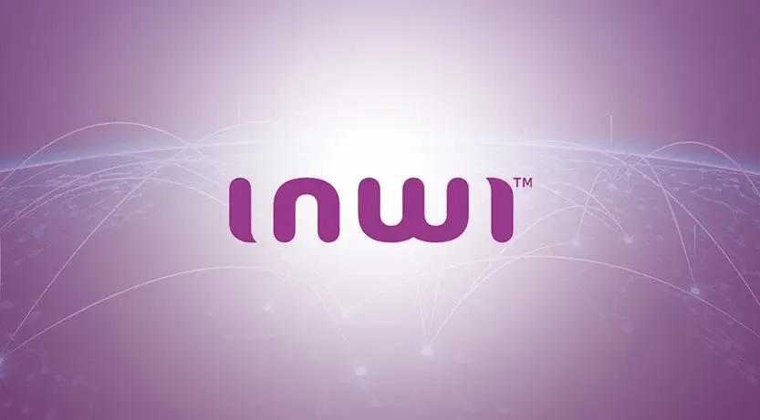 إنوي INWI تعلن عن توظيف 5 مكلفين بالزبناء بمدينة فاس بعقد عمل CDI دائم