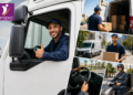 Recrutement 16 Chauffeurs Livreurs 2026