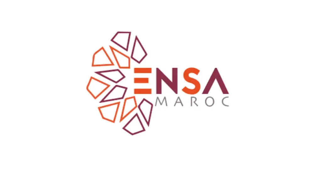 نتائج الانتقاء ENSA 2026 المدرسة الوطنية للعلوم التطبيقية 2026-2027