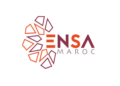 نتائج الانتقاء ENSA 2026 المدرسة الوطنية للعلوم التطبيقية 2026-2027