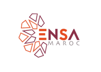 نتائج الانتقاء ENSA 2026 المدرسة الوطنية للعلوم التطبيقية 2026-2027