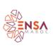 نتائج الانتقاء ENSA 2026 المدرسة الوطنية للعلوم التطبيقية 2026-2027