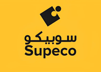 سوبيكو SUPECO تعلن عن توظيف 75 متدربًا بمدينة مراكش