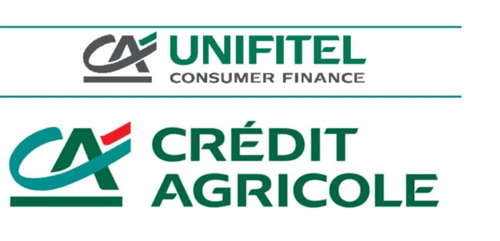 شركة Unifitel تعلن عن توظيف مستشاري الزبناء بمدينة الدار البيضاء لحاملي Bac+2 فما فوق