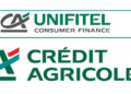 شركة Unifitel تعلن عن توظيف مستشاري الزبناء بمدينة الدار البيضاء لحاملي Bac+2 فما فوق