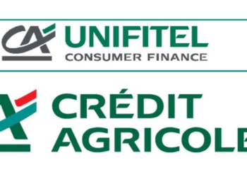 شركة Unifitel تعلن عن توظيف مستشاري الزبناء بمدينة الدار البيضاء لحاملي Bac+2 فما فوق