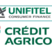 شركة Unifitel تعلن عن توظيف مستشاري الزبناء بمدينة الدار البيضاء لحاملي Bac+2 فما فوق