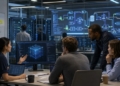Why Most AI Pilots Fail Before Production