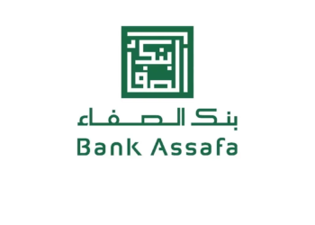 بنك الصفاء يعلن عن توظيف 26 منصبًا بعقود CDI بعدة مدن مغربية