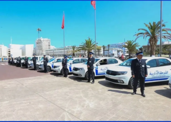 الشرطة الإدارية الجماعية بالمغرب: الإطار القانوني، مجالات التدخل وشروط الولوج