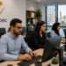 أنابيك – وجدة: توظيف 4 مكلفين بإدخال ومعالجة البيانات بدبلوم تقني متخصص براتب 3600 درهم