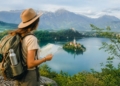 Sustainable Travel Tips for 2026