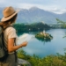 Sustainable Travel Tips for 2026