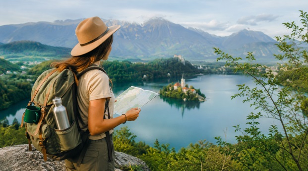 Sustainable Travel Tips for 2026