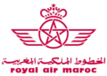 Déposez votre Candidature chez Royal Air Maroc