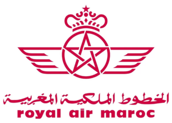 Déposez votre Candidature chez Royal Air Maroc
