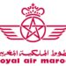 Déposez votre Candidature chez Royal Air Maroc